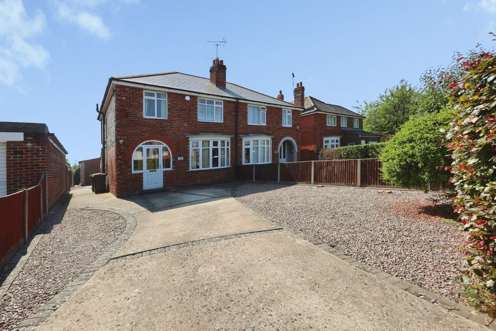 Property photo 1 of 18 5178871