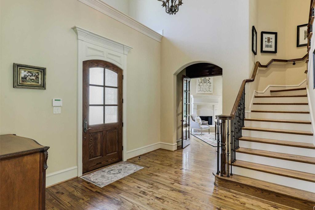 Property photo 3 of 31 <Alttext/>