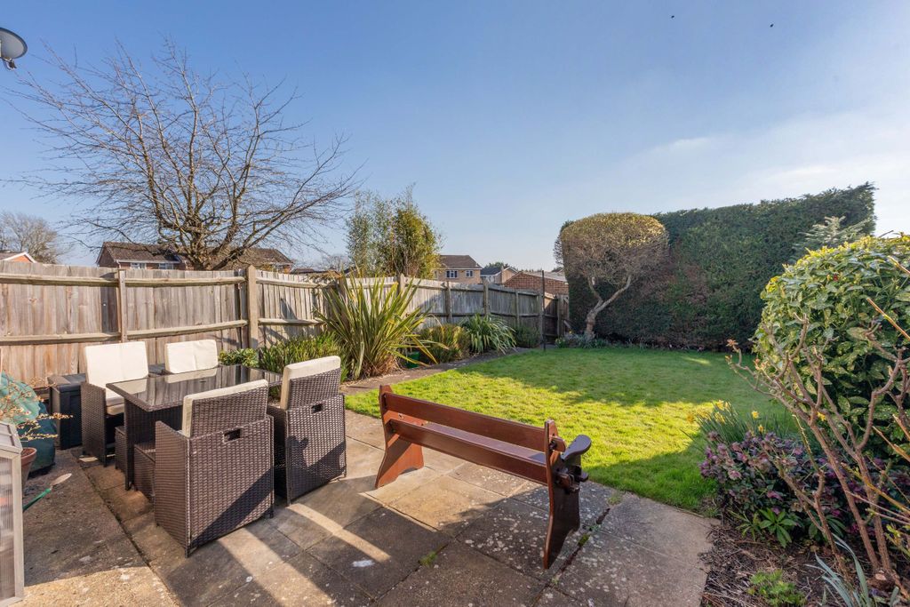 Property photo 3 of 13