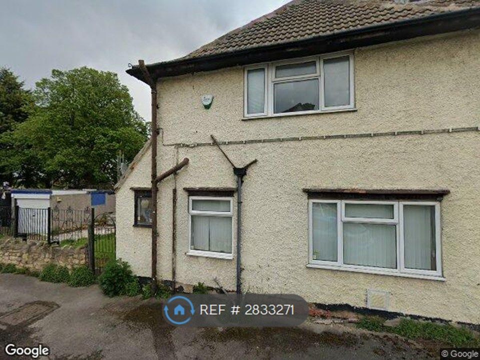 Property photo 1 of 1