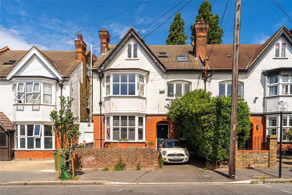 Property photo 1 of 11 Picture No. 15