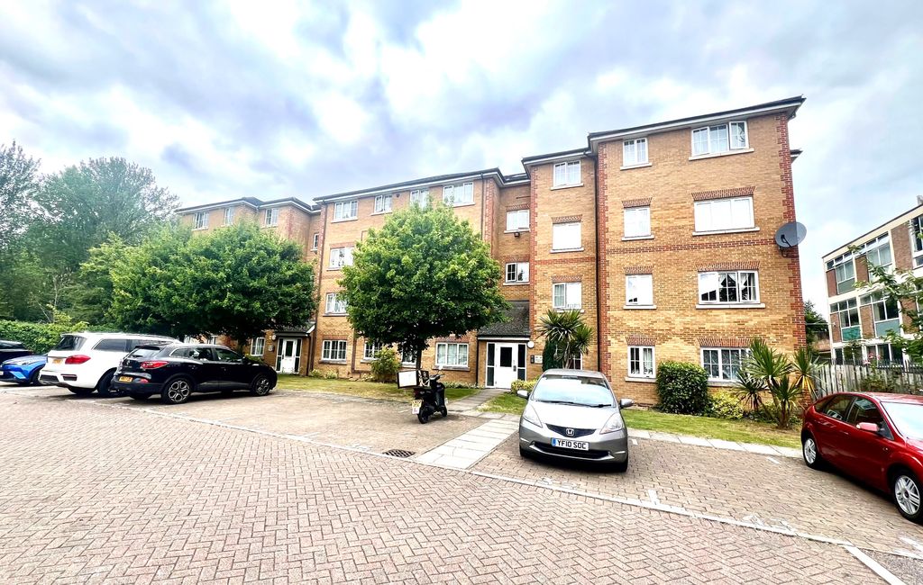 Property photo 1 of 11 39Post