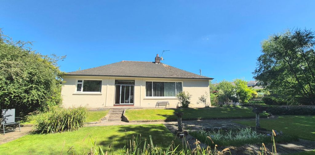 Property photo 1 of 21
