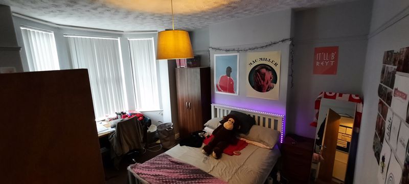 Property photo 3 of 8 Photo 3