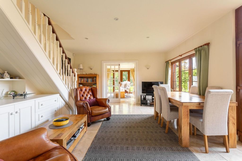 Property photo 3 of 33 Coach House-11.Jpg