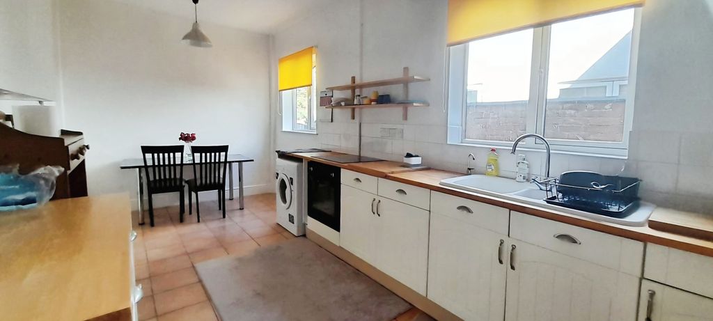 Property photo 2 of 16 9E5cd040-Whatsapp 20Image 202026-04-30 20At 2010.4
