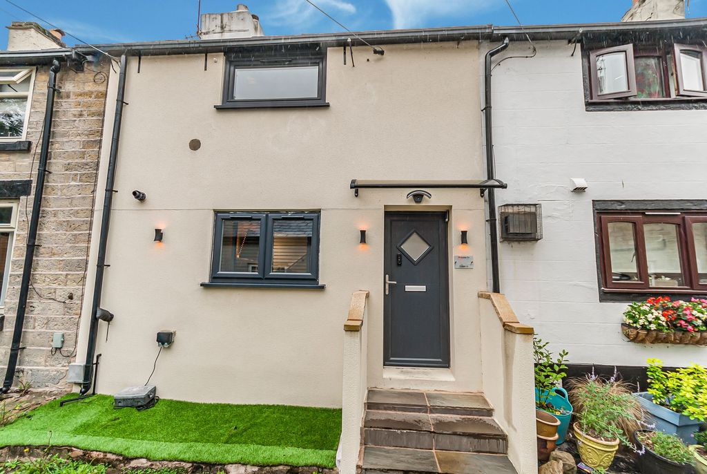 Property photo 1 of 32