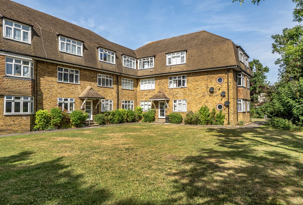 Property photo 1 of 8 1486949-2-6A47760...