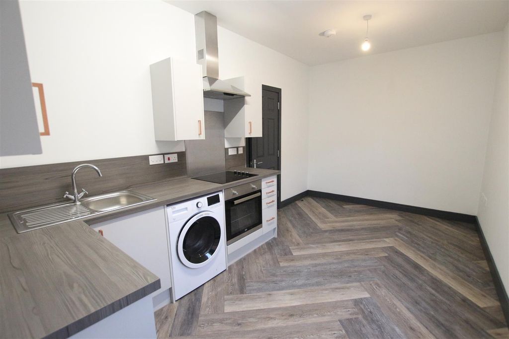 Property photo 2 of 7 Img_8650.Jpg