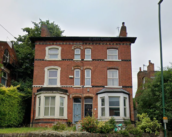 Property photo 1 of 7