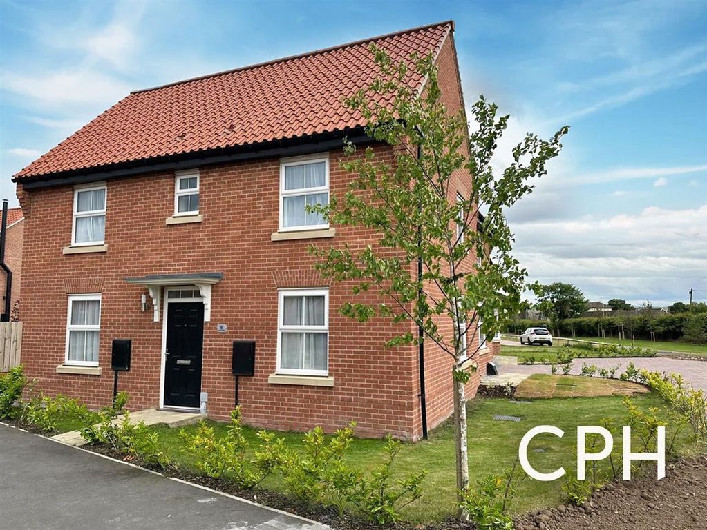 Property photo 1 of 18 1.Jpg