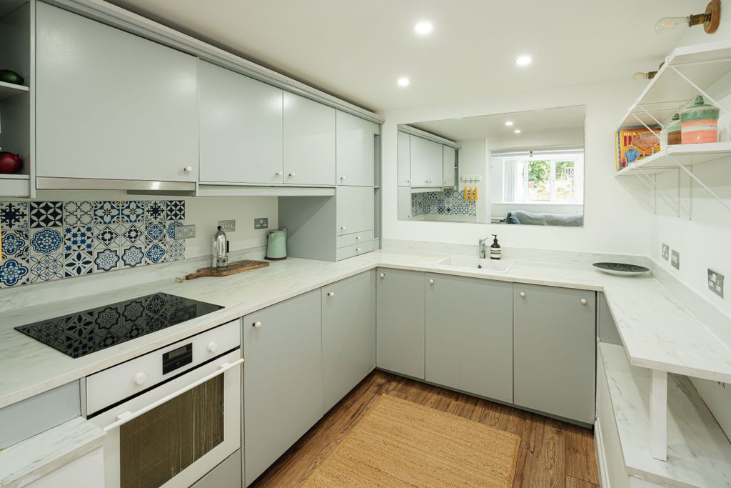 Property photo 1 of 20 _Dsc9935