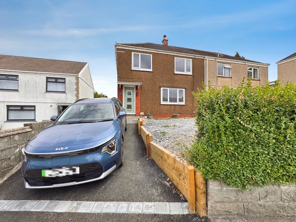 Property photo 1 of 28 5225740