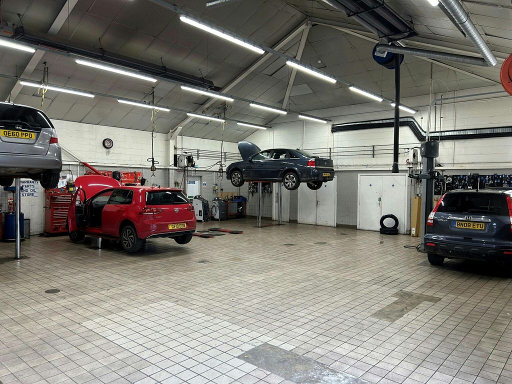 Property photo 3 of 3 Image 3