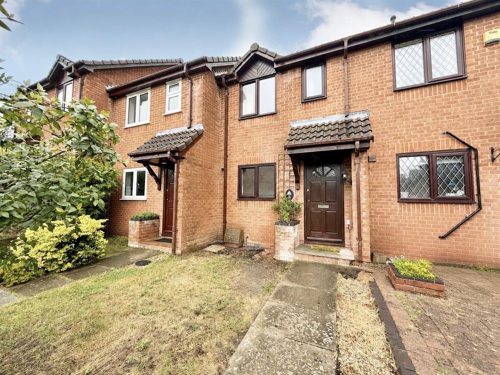 Property photo 1 of 11 4Eda76c2-9c96-4F5E-8Adc-c09659048E77.Jpeg
