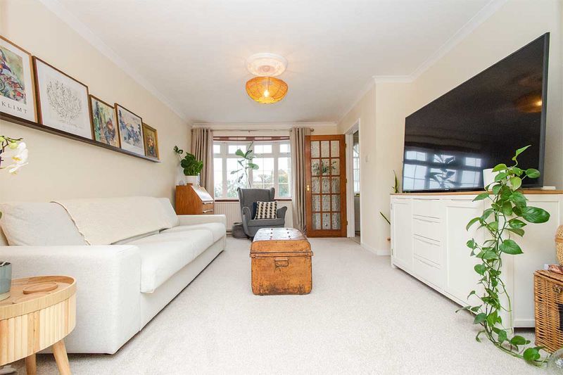 Property photo 2 of 21 Photo 7