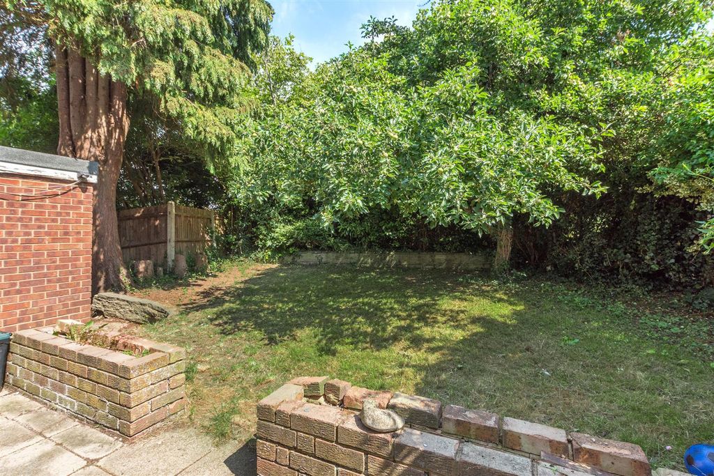 Property photo 2 of 16 Dsc_1810.Jpg