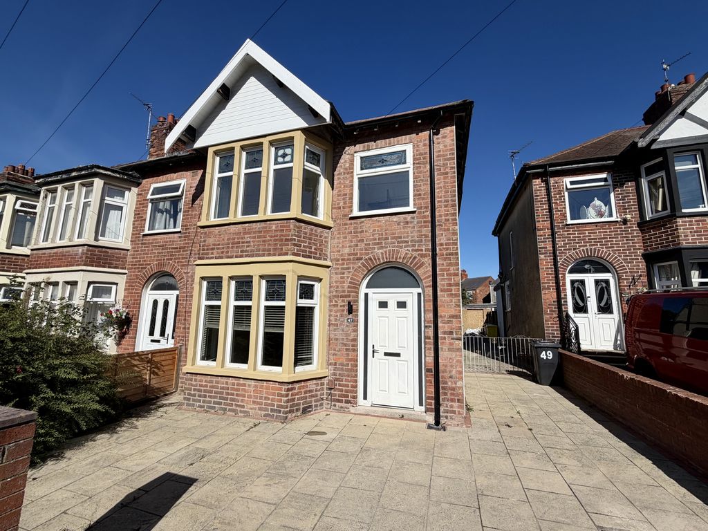 Property photo 1 of 24