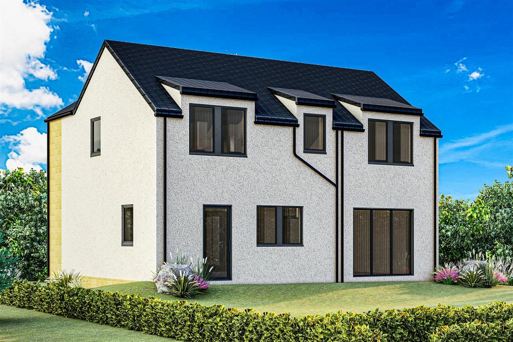 Property photo 1 of 3 Waverley 3 04.Jpg