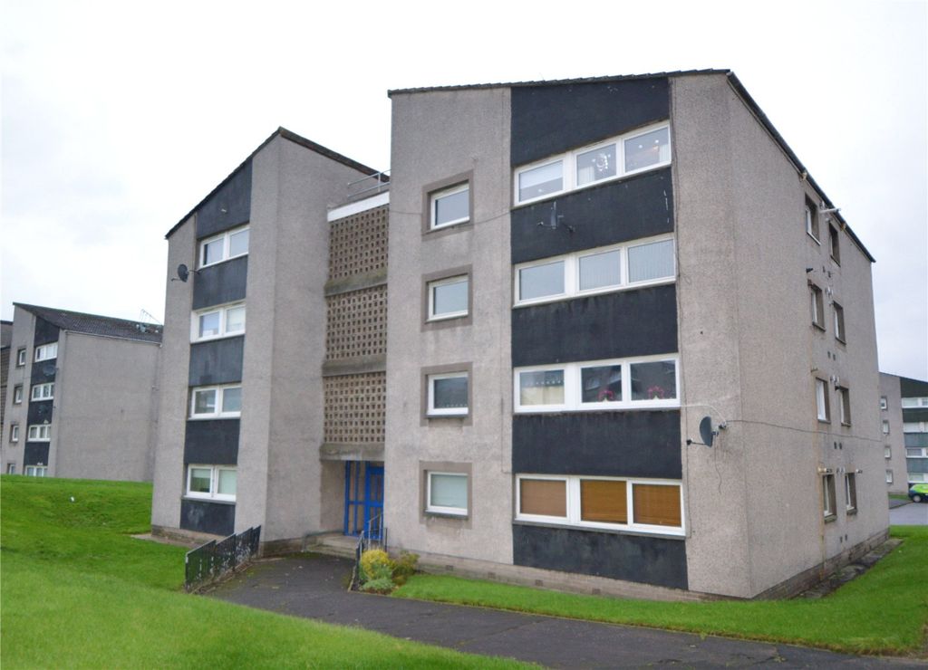 Property photo 1 of 6 Picture No. 04