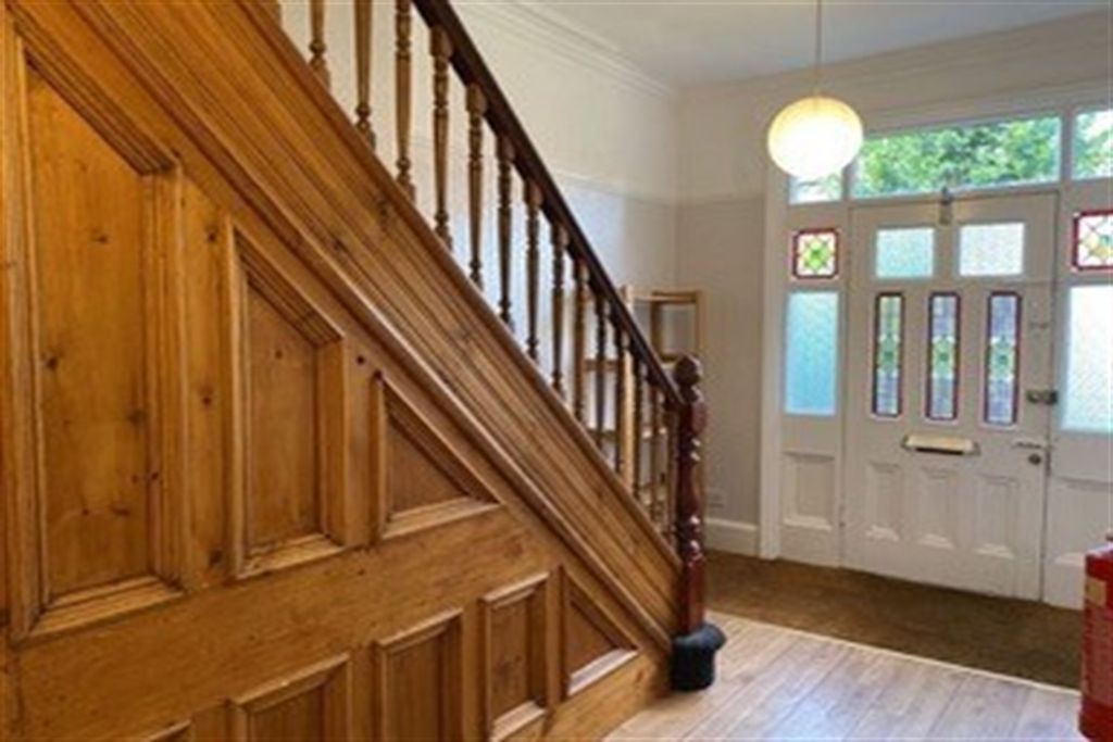 Property photo 2 of 25 Other