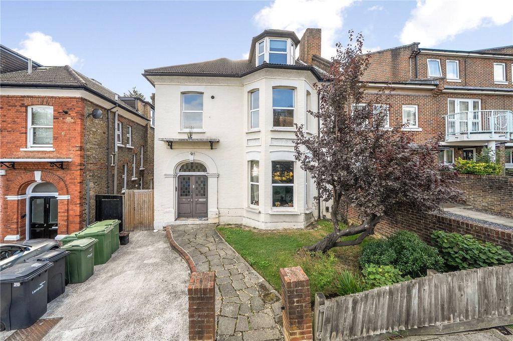 Property photo 1 of 11 Picture No. 03