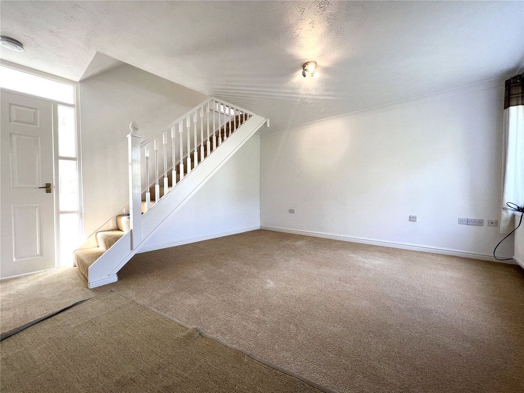 Property photo 3 of 12 Dbiqknrwb23043503
