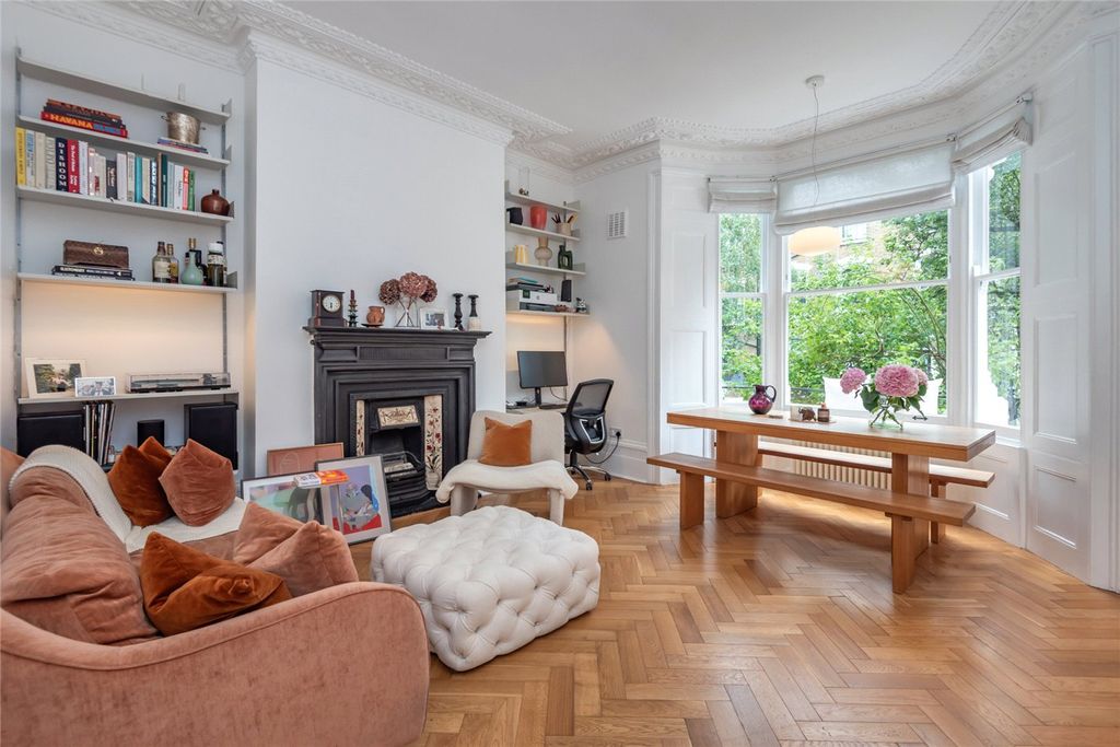 Property photo 1 of 12 Picture No. 15