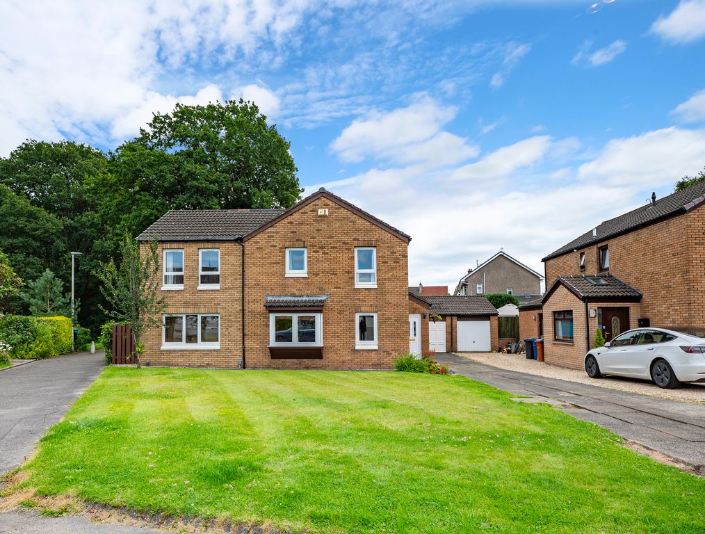 Property photo 1 of 61