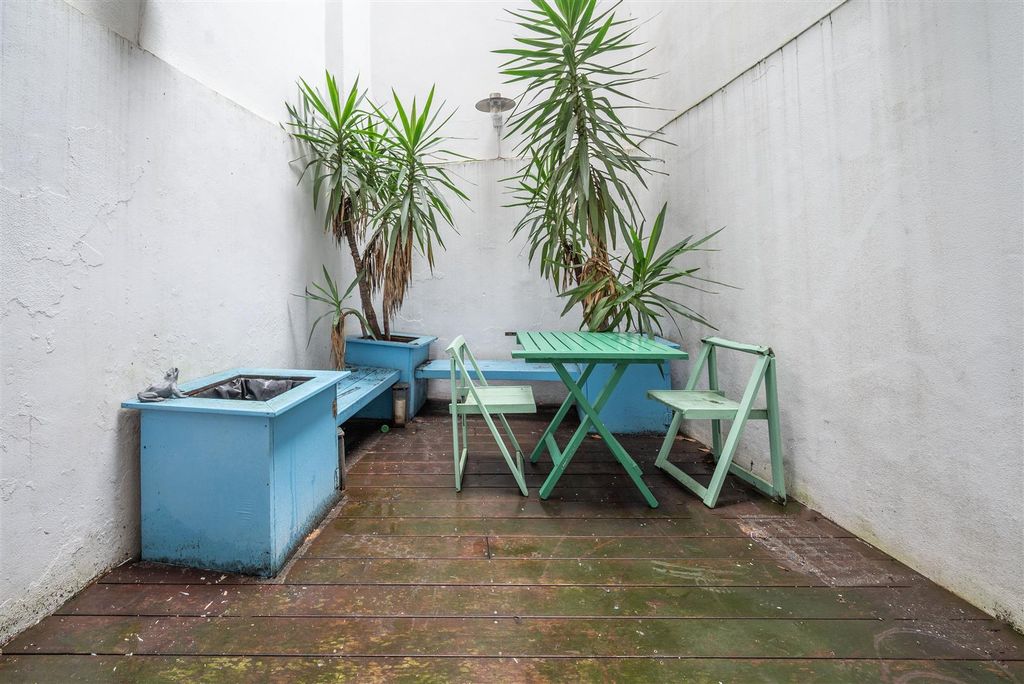 Property photo 2 of 12 P11.Jpg