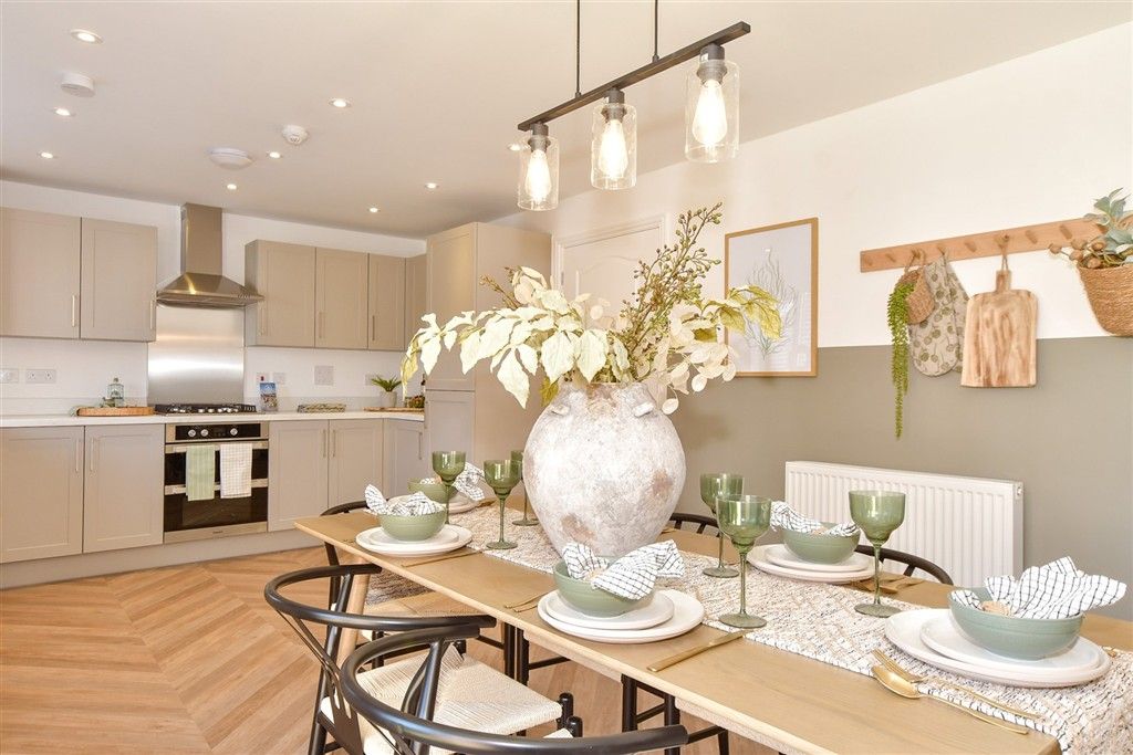 Property photo 1 of 14 Internal Lifestyle
