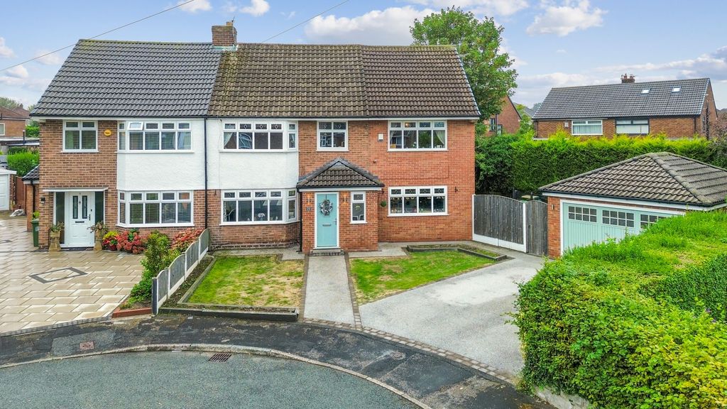 Property photo 1 of 49