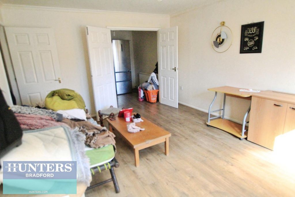 Property photo 2 of 18 4E053498-Img_2075.Jpg