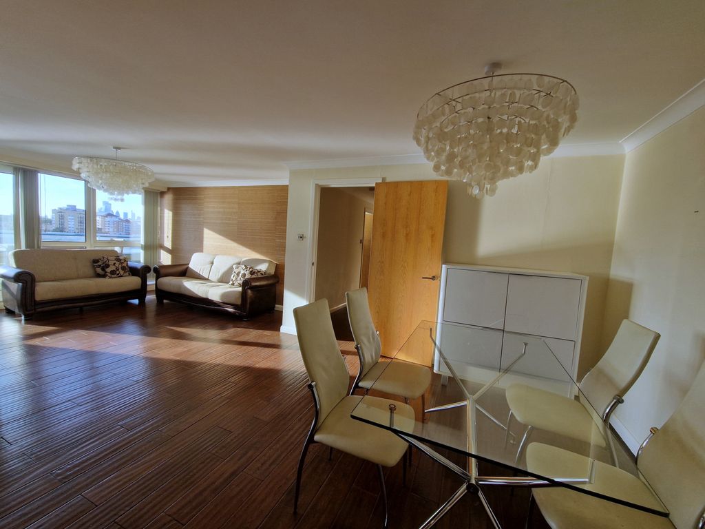 Property photo 2 of 15 Gallery