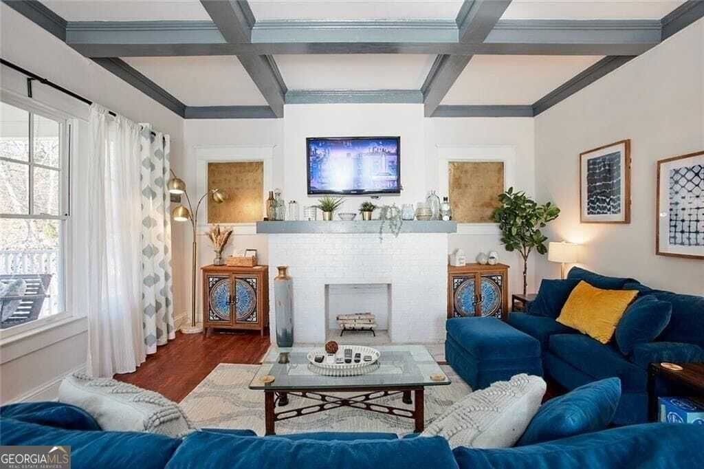 Property photo 3 of 27 <Alttext/>