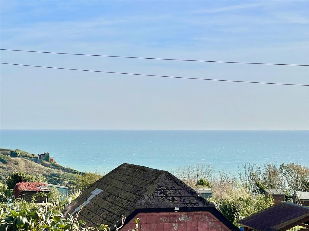Additional image 20 of 6 bed semi-detached house for salePriory Road, Hastings TN34