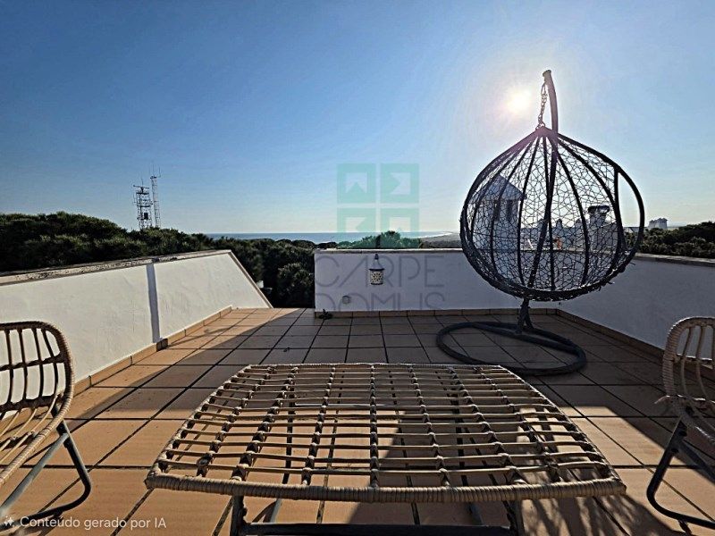 Property photo 1 of 31