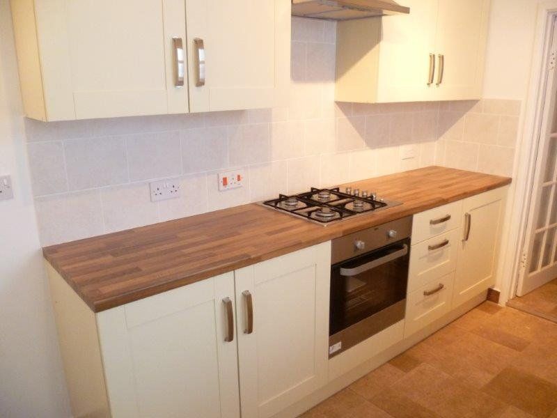 Property photo 3 of 7