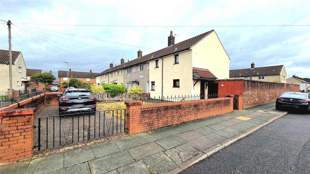 Property photo 1 of 17 Picture No. 33