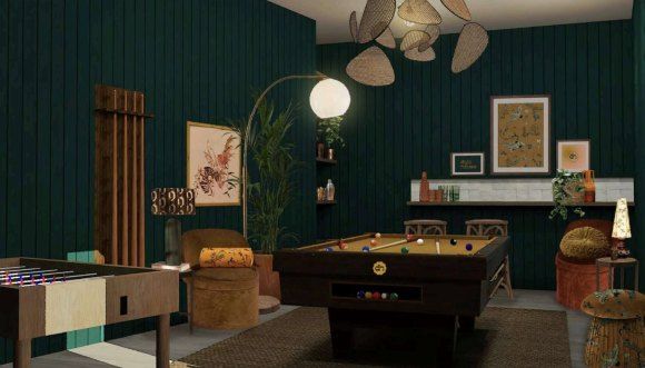 Property photo 1 of 12 8052226.Jpg