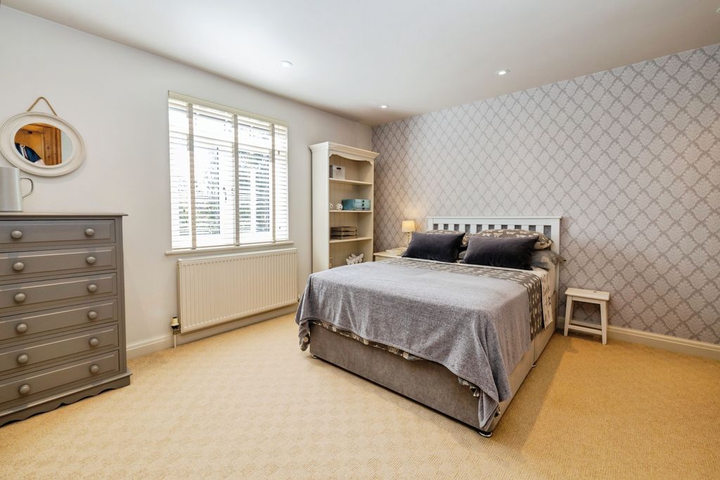 Additional image 26 of 4 bed detached house for saleMappleton, North Hykeham LN6