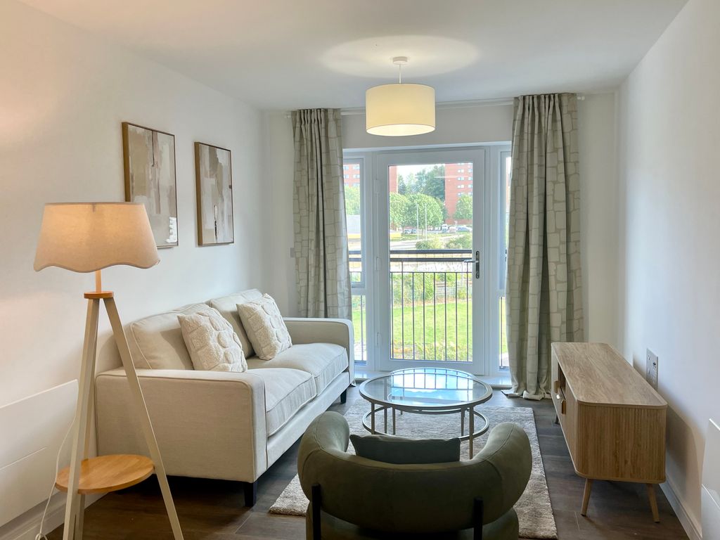 Property photo 1 of 19