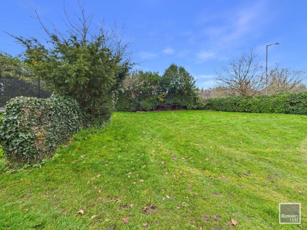 Property photo 3 of 30