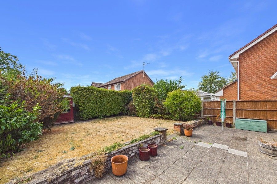Property photo 3 of 13
