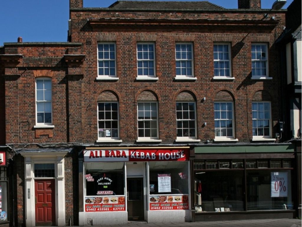 Property photo 2 of 3 Photo 6