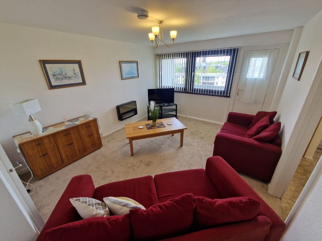 Property photo 1 of 17 Photo 1
