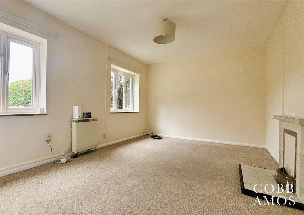 Property photo 3 of 24 High-Res-012.Jpg