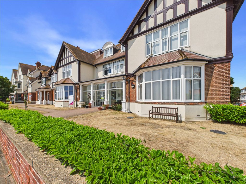 Property photo 1 of 19 Picture No. 20