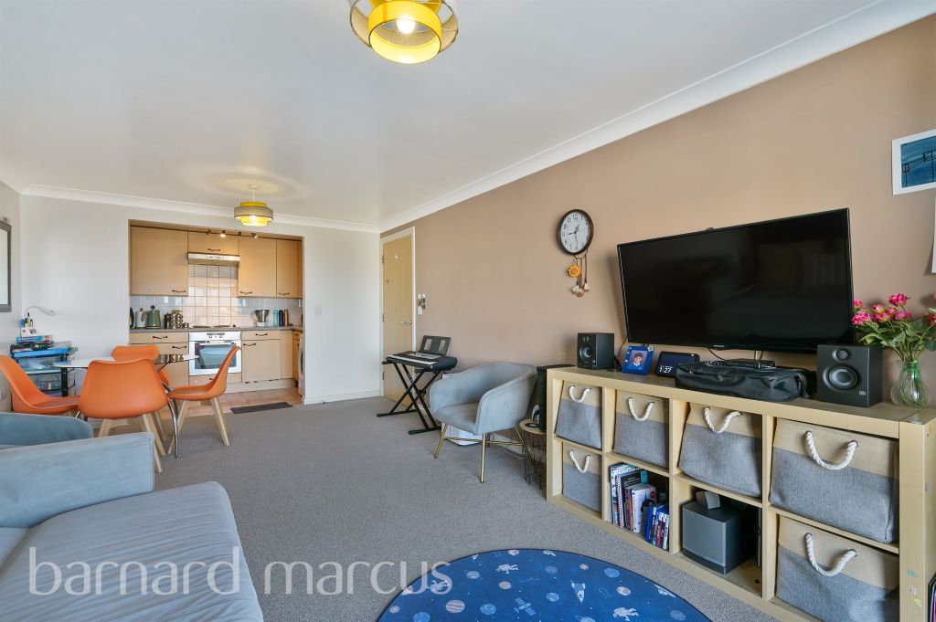 Property photo 2 of 9