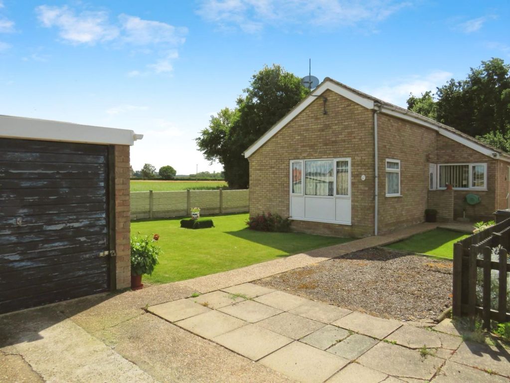 Property photo 1 of 16 A9d7c222-Img_1945.Jpg